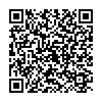 Residencial & Hotel Palazzo